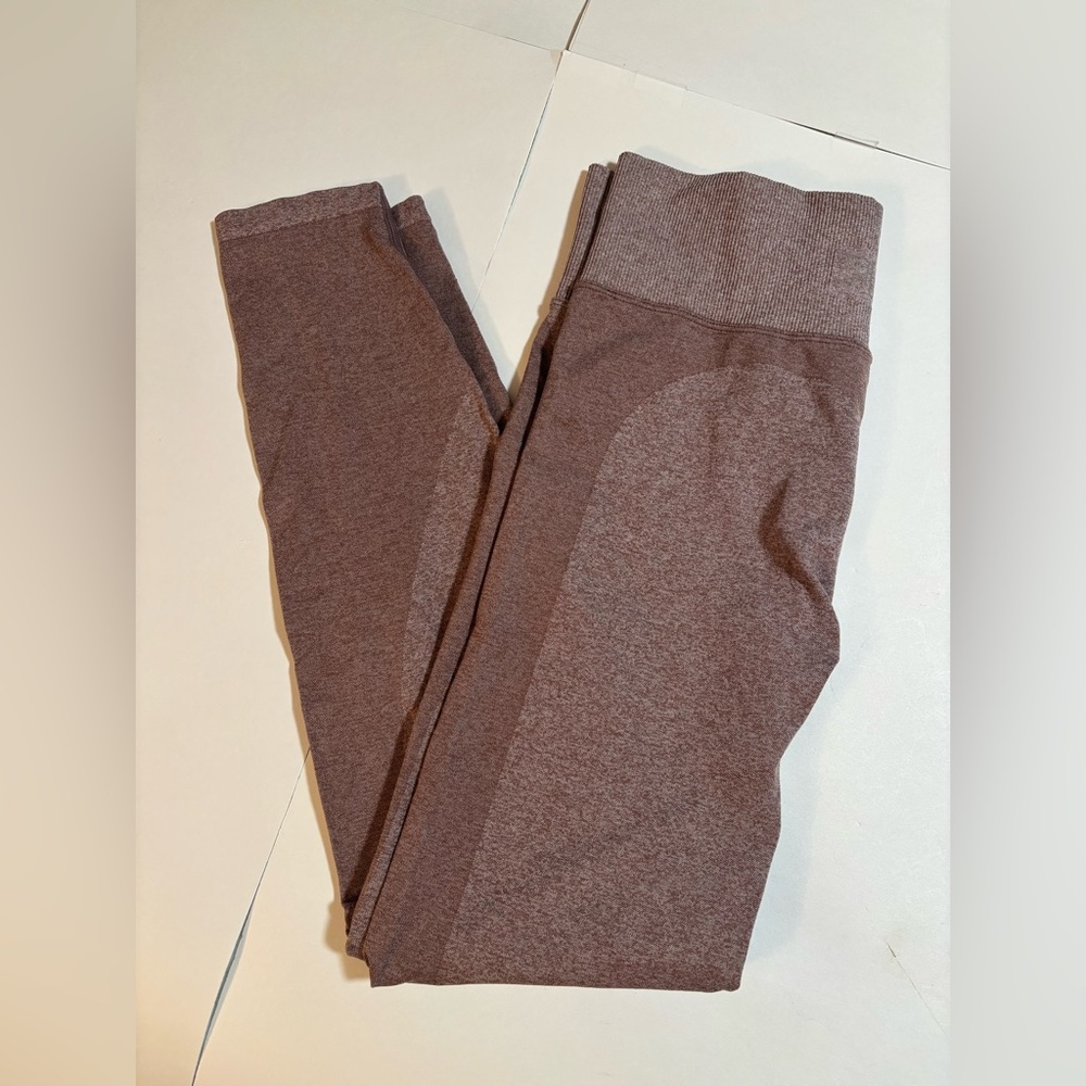 PINK ACTIVE Leggings Medium